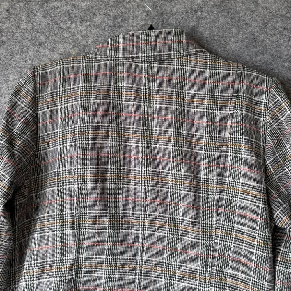 SOLD - Picture 14 of 15